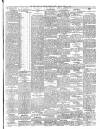 Irish News and Belfast Morning News Monday 10 March 1902 Page 5