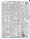 Irish News and Belfast Morning News Monday 10 March 1902 Page 6