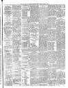 Irish News and Belfast Morning News Monday 10 March 1902 Page 7