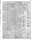 Irish News and Belfast Morning News Monday 10 March 1902 Page 8