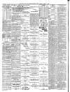 Irish News and Belfast Morning News Tuesday 11 March 1902 Page 2