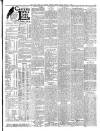 Irish News and Belfast Morning News Tuesday 11 March 1902 Page 3