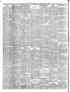 Irish News and Belfast Morning News Tuesday 11 March 1902 Page 6