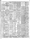 Irish News and Belfast Morning News Tuesday 11 March 1902 Page 7
