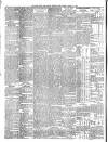 Irish News and Belfast Morning News Tuesday 11 March 1902 Page 8