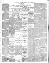 Irish News and Belfast Morning News Friday 14 March 1902 Page 4