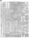 Irish News and Belfast Morning News Friday 14 March 1902 Page 5