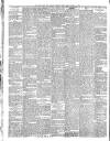 Irish News and Belfast Morning News Friday 14 March 1902 Page 6