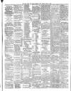 Irish News and Belfast Morning News Friday 14 March 1902 Page 7