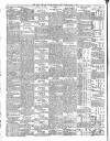 Irish News and Belfast Morning News Friday 14 March 1902 Page 8