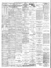 Irish News and Belfast Morning News Saturday 22 March 1902 Page 2