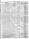 Irish News and Belfast Morning News Saturday 22 March 1902 Page 7