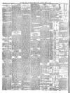 Irish News and Belfast Morning News Saturday 22 March 1902 Page 8