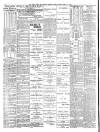 Irish News and Belfast Morning News Monday 24 March 1902 Page 2