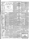 Irish News and Belfast Morning News Monday 24 March 1902 Page 3