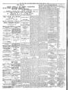 Irish News and Belfast Morning News Monday 24 March 1902 Page 4