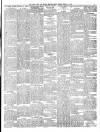 Irish News and Belfast Morning News Monday 24 March 1902 Page 5