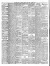 Irish News and Belfast Morning News Monday 24 March 1902 Page 6