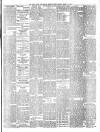 Irish News and Belfast Morning News Monday 24 March 1902 Page 7