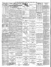 Irish News and Belfast Morning News Tuesday 25 March 1902 Page 2