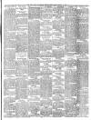 Irish News and Belfast Morning News Tuesday 25 March 1902 Page 5