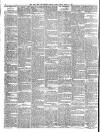 Irish News and Belfast Morning News Tuesday 25 March 1902 Page 6