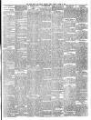 Irish News and Belfast Morning News Tuesday 25 March 1902 Page 7