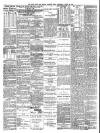 Irish News and Belfast Morning News Wednesday 26 March 1902 Page 2