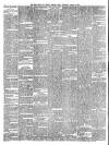 Irish News and Belfast Morning News Wednesday 26 March 1902 Page 6