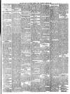 Irish News and Belfast Morning News Wednesday 26 March 1902 Page 7