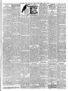 Irish News and Belfast Morning News Tuesday 01 April 1902 Page 3