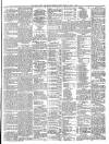 Irish News and Belfast Morning News Tuesday 01 April 1902 Page 7
