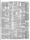 Irish News and Belfast Morning News Wednesday 02 April 1902 Page 7