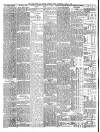 Irish News and Belfast Morning News Wednesday 02 April 1902 Page 8