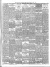 Irish News and Belfast Morning News Saturday 05 April 1902 Page 5