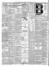 Irish News and Belfast Morning News Tuesday 15 April 1902 Page 2