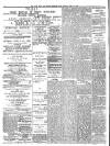 Irish News and Belfast Morning News Tuesday 15 April 1902 Page 4