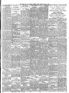 Irish News and Belfast Morning News Tuesday 15 April 1902 Page 5