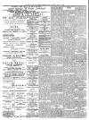 Irish News and Belfast Morning News Saturday 19 April 1902 Page 4