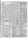 Irish News and Belfast Morning News Saturday 19 April 1902 Page 5