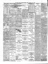 Irish News and Belfast Morning News Thursday 01 May 1902 Page 2