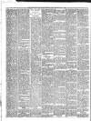 Irish News and Belfast Morning News Thursday 01 May 1902 Page 6