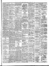 Irish News and Belfast Morning News Thursday 01 May 1902 Page 7