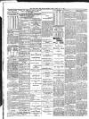 Irish News and Belfast Morning News Friday 02 May 1902 Page 2