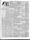 Irish News and Belfast Morning News Friday 02 May 1902 Page 3
