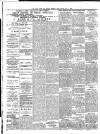 Irish News and Belfast Morning News Friday 02 May 1902 Page 4