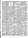 Irish News and Belfast Morning News Friday 02 May 1902 Page 6