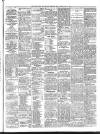 Irish News and Belfast Morning News Friday 02 May 1902 Page 7