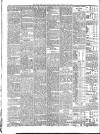 Irish News and Belfast Morning News Friday 02 May 1902 Page 8