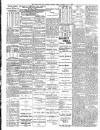 Irish News and Belfast Morning News Thursday 08 May 1902 Page 2
